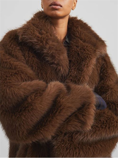 Cappotto Ravello THE FRANKIE SHOP | RAVELLOCOFS21515200